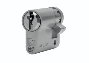 Afbeelding - 1976440160315-jpg